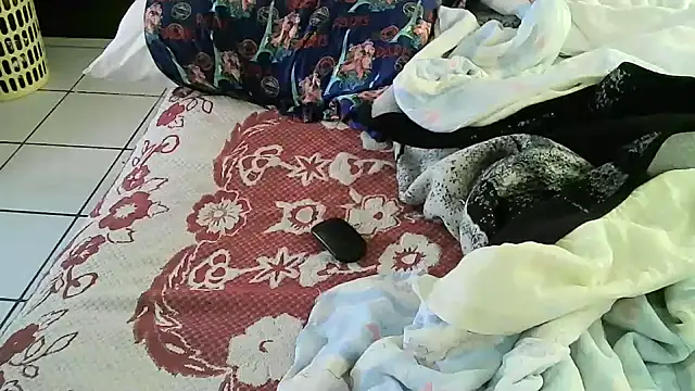 jperezofficial1 online show from 09.09.25