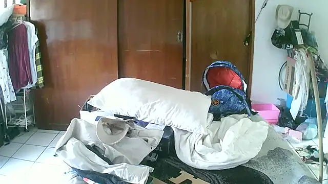 jperezofficial1 online show from 10.06.25