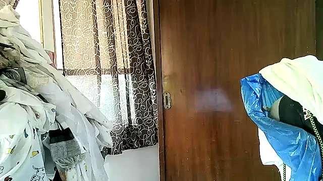 jperezofficial1 online show from 10.15.25