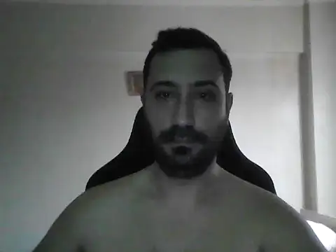 chakal22 online show from 04.01.26