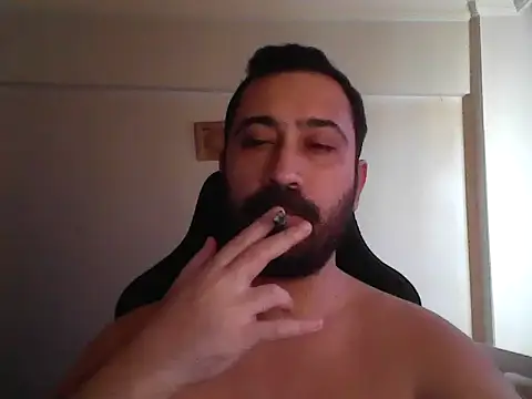 chakal22 online show from 04.08.26