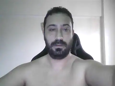 chakal22 online show from 04.11.26