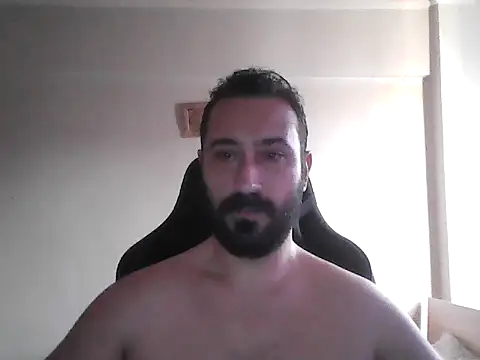 chakal22 online show from 04.15.26