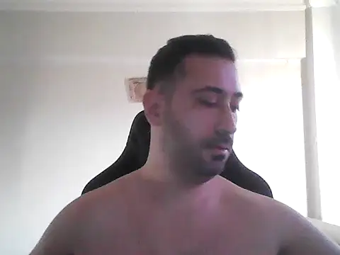 chakal22 online show from 04.18.26