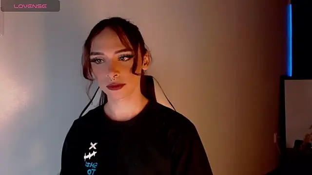 AdharaaMoon online show from 12.14.24