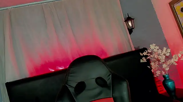 AdharaaMoon online show from 12.17.24