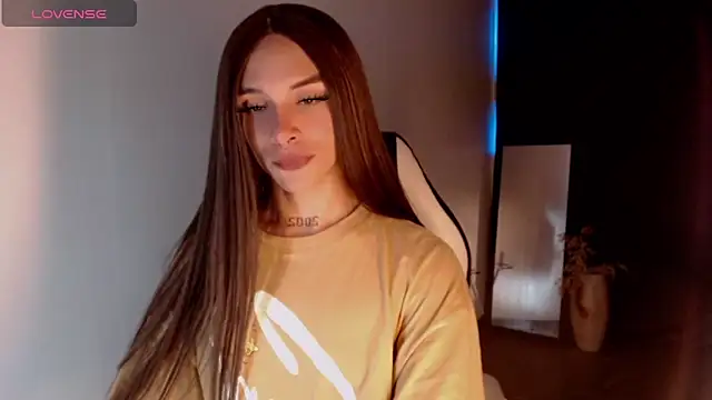 AdharaaMoon online show from 01.07.25