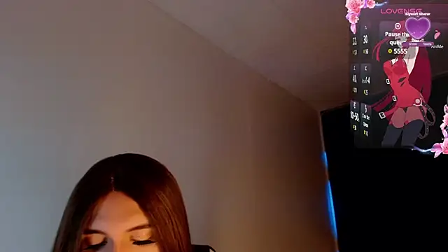 AdharaaMoon online show from 01.10.25