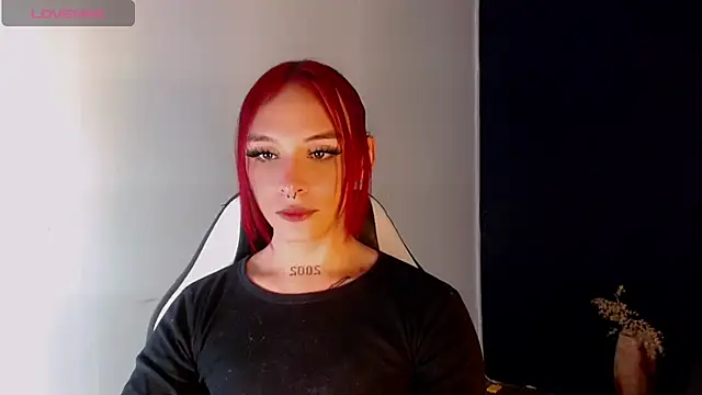 AdharaaMoon online show from 03.04.25