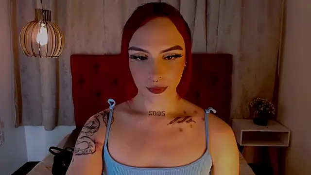 AdharaaMoon online show from 03.08.25