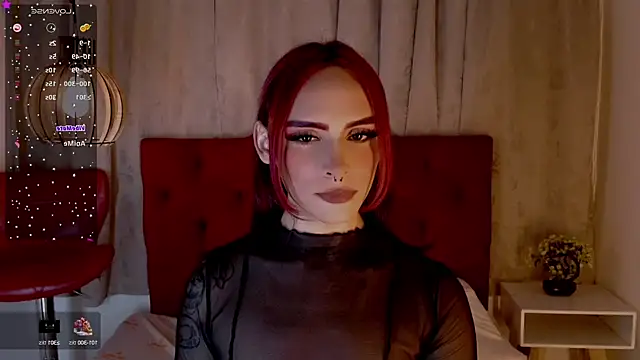 AdharaaMoon online show from 03.13.25