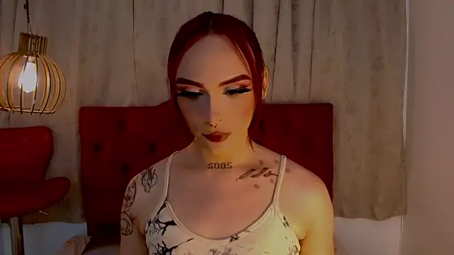 AdharaaMoon online show from 03.22.25