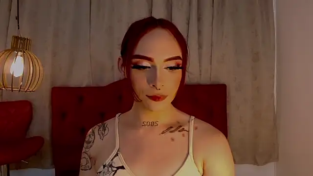 AdharaaMoon online show from 03.22.25