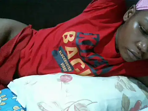 cocolicky online show from 03.12.25