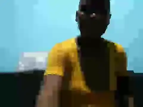 Snapshot of cocolicky chatting on 01.16.26 cocolicky online show from 01.16.26