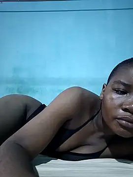 Snapshot of cocolicky chatting on 02.03.26 cocolicky online show from 02.03.26