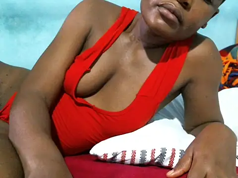 Snapshot of cocolicky chatting on 02.05.26 cocolicky online show from 02.05.26