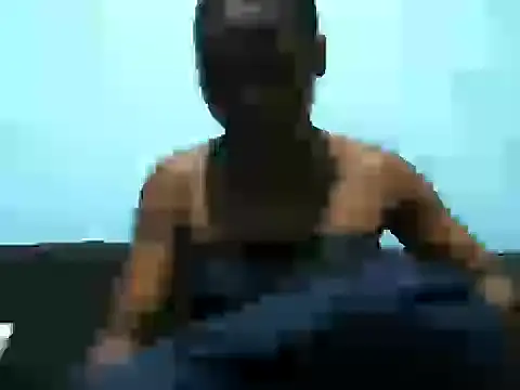 Snapshot of cocolicky chatting on 02.16.26 cocolicky online show from 02.16.26