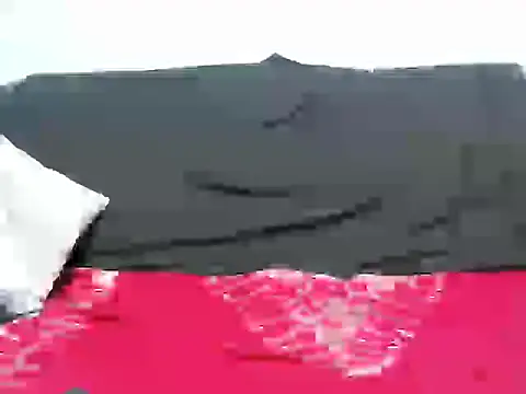 Snapshot of cocolicky chatting on 03.14.26 cocolicky online show from 03.14.26