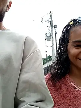 Leslly  online show from 09.20.25