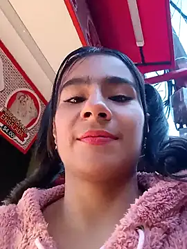 Leslly  online show from 09.26.25