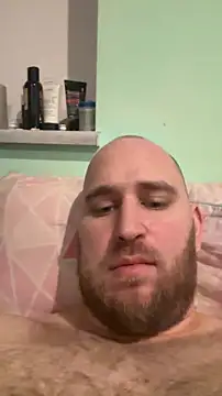 aronion123 online show from 12.17.25