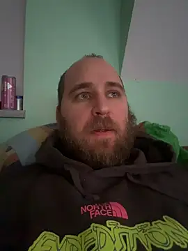 aronion123 online show from 02.06.26