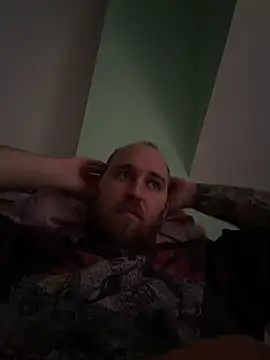 aronion123 online show from 03.27.26