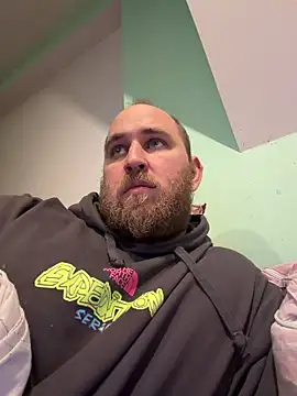 aronion123 online show from 03.29.26