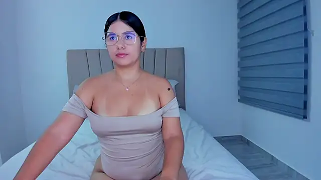 Natasha-28 online show from 01.15.26