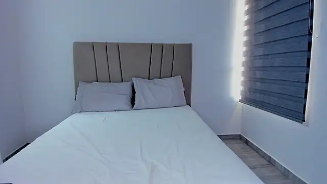 Natasha-28 online show from 02.08.26