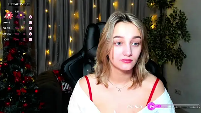 Snapshot of Sinty_Noria chatting on 01.09.25 Sinty Noria online show from 01.09.25