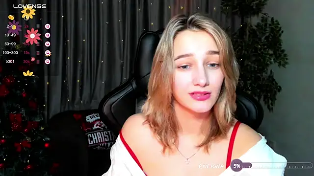 Snapshot of Sinty_Noria chatting on 01.09.25 Sinty Noria online show from 01.09.25