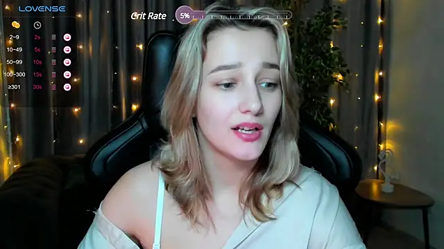 Snapshot of Sinty_Noria chatting on 01.15.25 Sinty Noria online show from 01.15.25