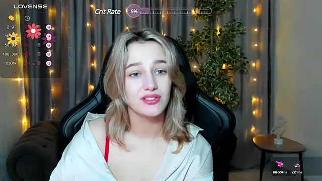 Snapshot of Sinty_Noria chatting on 01.20.25 Sinty Noria online show from 01.20.25