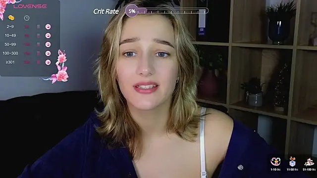 Snapshot of Sinty_Noria chatting on 01.29.25 Sinty Noria online show from 01.29.25