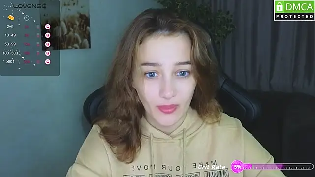 Snapshot of Sinty_Noria chatting on 09.12.25 Sinty Noria online show from 09.12.25