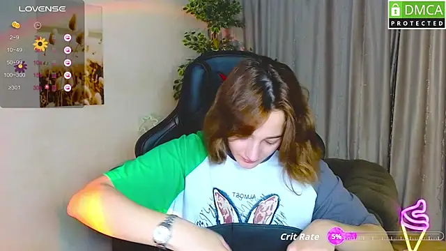 Snapshot of Sinty_Noria chatting on 09.26.25 Sinty Noria online show from 09.26.25