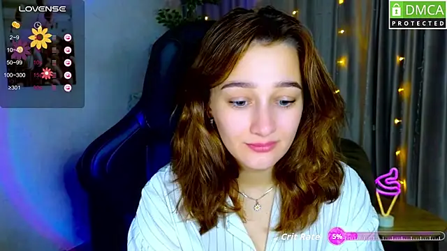 Snapshot of Sinty_Noria chatting on 09.28.25 Sinty Noria online show from 09.28.25