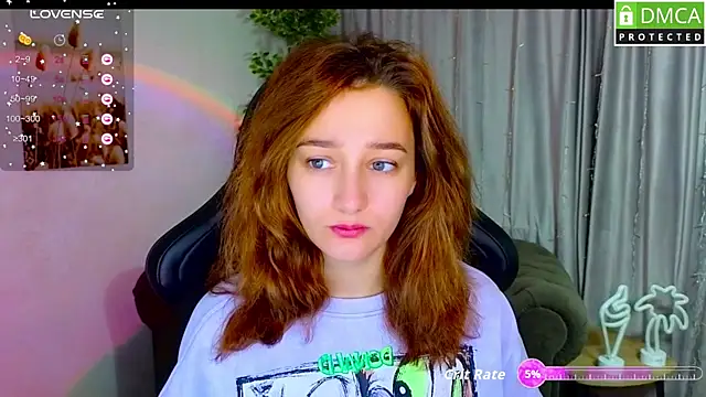 Snapshot of Sinty_Noria chatting on 10.15.25 Sinty Noria online show from 10.15.25