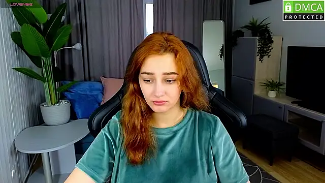 Sinty Noria online show from 03.27.26