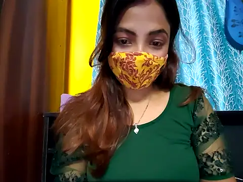 cutesoma2 online show from 11.08.25