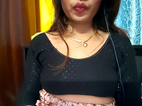 cutesoma2 online show from 12.14.25