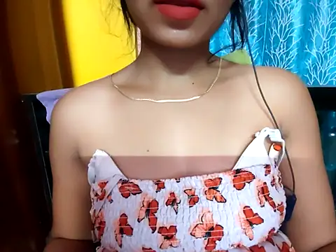 cutesoma2 online show from 03.14.26