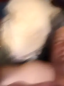 Snapshot of Takemeouttothedungen chatting on 02.24.26 Takemeouttothedungen online show from 02.24.26