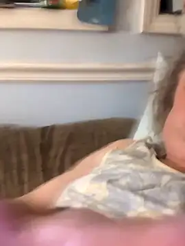 Snapshot of Takemeouttothedungen chatting on 02.25.26 Takemeouttothedungen online show from 02.25.26