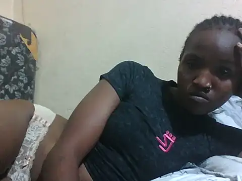 pretty cool online show from 11.21.25