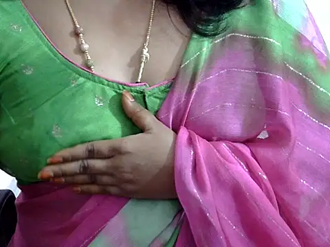 Vennela-1-Telugu online show from 10.30.25