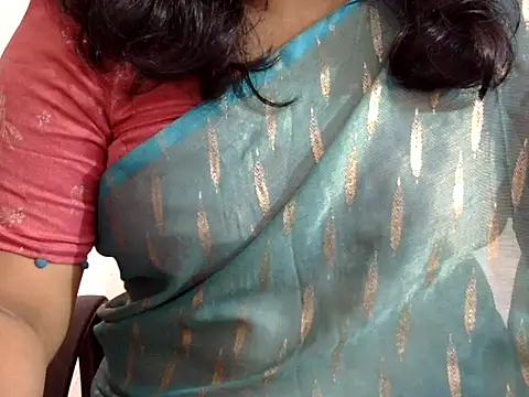 Vennela-1-Telugu online show from 11.16.25