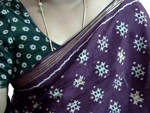 Vennela-1-Telugu online show from 11.19.25